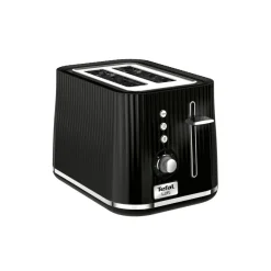 Toster TEFAL LOFT TT7618