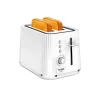Toster TEFAL LOFT TT761138