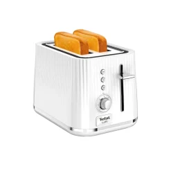 Toster TEFAL LOFT TT761138