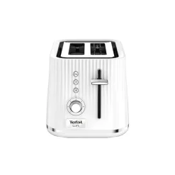 Toster TEFAL LOFT TT761138