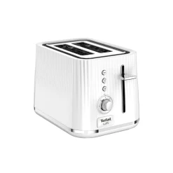 Toster TEFAL LOFT TT761138