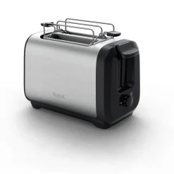 Toster TEFAL SUBITO TT5S1DE0