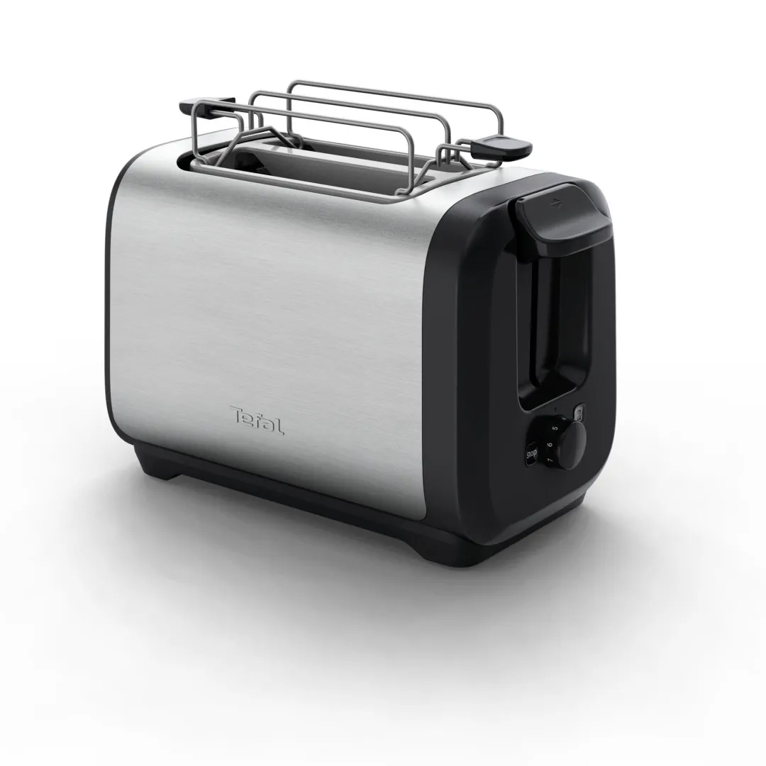 Toster TEFAL SUBITO TT5S1DE0