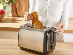 Toster TEFAL SUBITO TT5S1DE0
