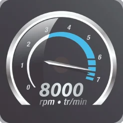 Trymer golarka do strzyżenia brody Rowenta TN6000