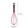 Trzepaczka kuchenna TEFAL Ingenio+ K1980534