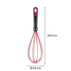 Trzepaczka kuchenna TEFAL Ingenio+ K1980534