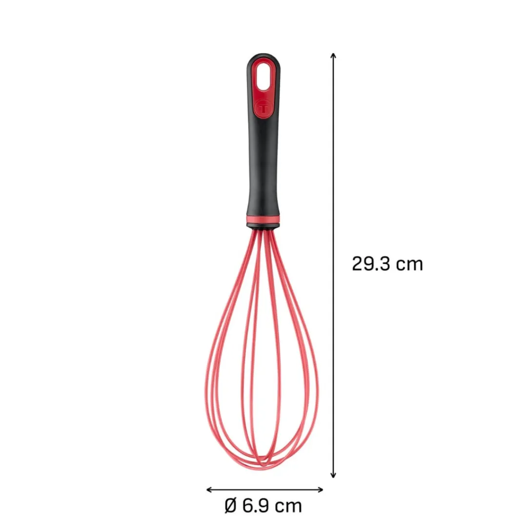 Trzepaczka kuchenna TEFAL Ingenio+ K1980534