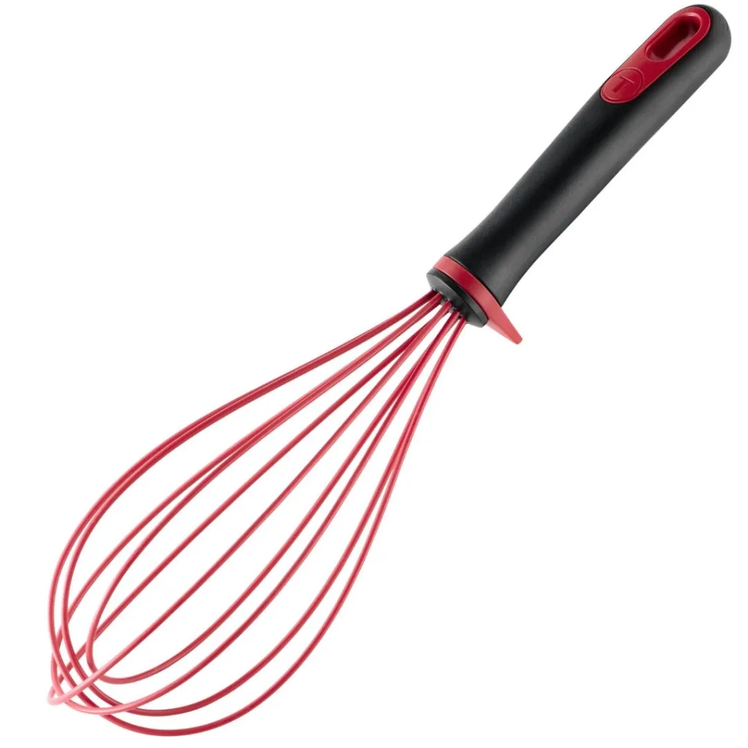 Trzepaczka kuchenna TEFAL Ingenio+ K1980534