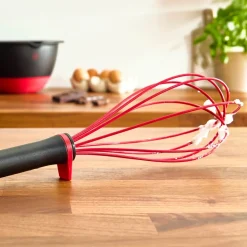 Trzepaczka kuchenna TEFAL Ingenio+ K1980534