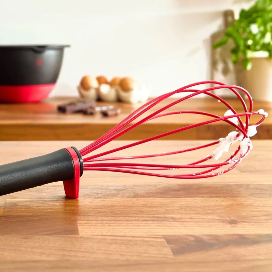 Trzepaczka kuchenna TEFAL Ingenio+ K1980534