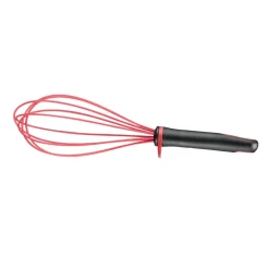 Trzepaczka kuchenna TEFAL Ingenio+ K1980534