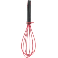 Trzepaczka kuchenna TEFAL Ingenio+ K1980534