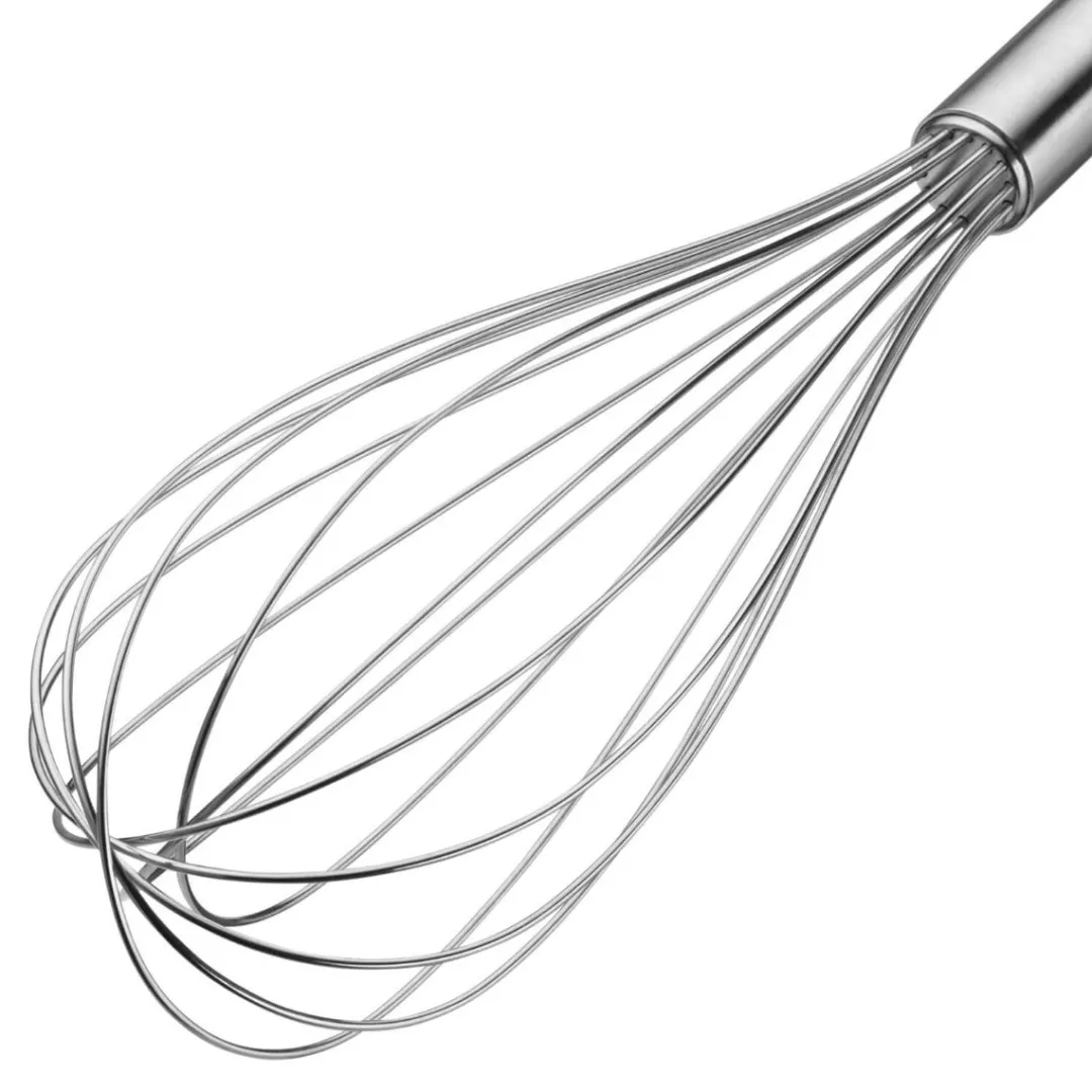 Trzepaczka WMF Profi Plus