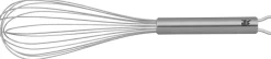 Trzepaczka WMF Profi Plus