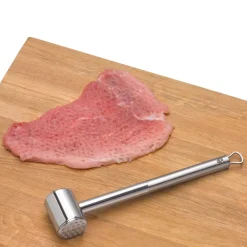 Tłuczek do mięsa WMF Profi Plus 25cm