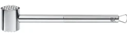 Tłuczek do mięsa WMF Profi Plus 25cm