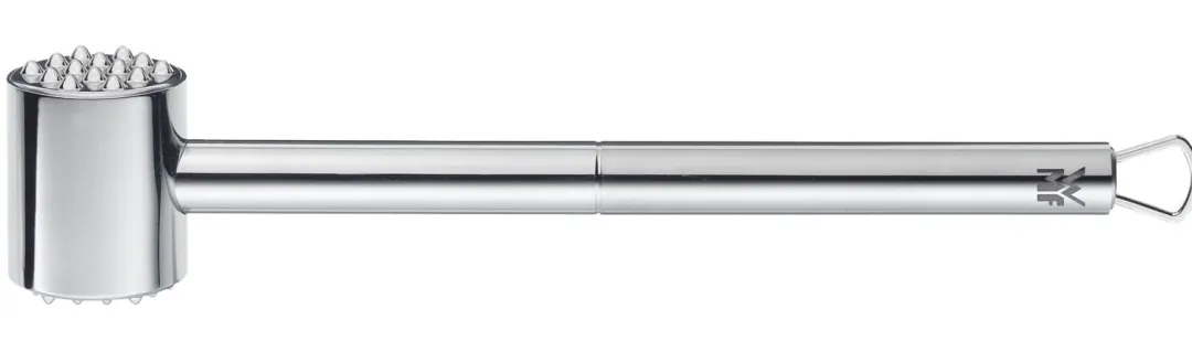Tłuczek do mięsa WMF Profi Plus 25cm