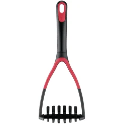 Tłuczek ubijak do ziemniaków TEFAL Ingenio+ K1980934