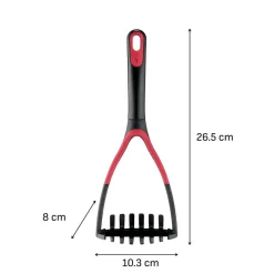 Tłuczek ubijak do ziemniaków TEFAL Ingenio+ K1980934