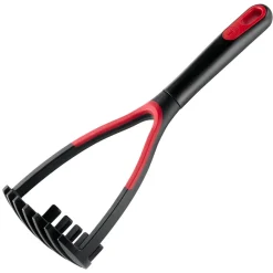 Tłuczek ubijak do ziemniaków TEFAL Ingenio+ K1980934