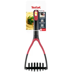 Tłuczek ubijak do ziemniaków TEFAL Ingenio+ K1980934