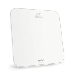 Waga łazienkowa, Tefal Classic, 180 kg, baterie PP1901