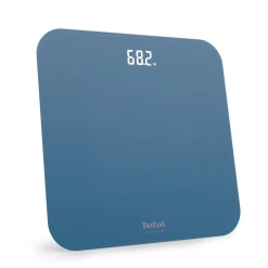 Waga łazienkowa, Tefal Classic, 180 kg, baterie PP1905