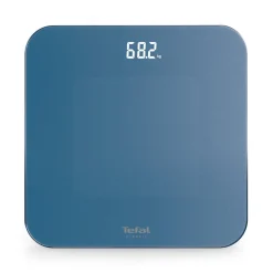 Waga łazienkowa, Tefal Classic, 180 kg, baterie PP1905