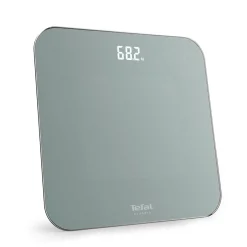 Waga łazienkowa, Tefal Classic, 180 kg, baterie PP1903