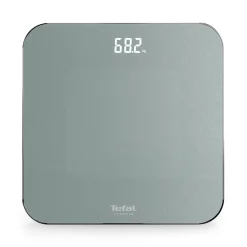 Waga łazienkowa, Tefal Classic, 180 kg, baterie PP1903