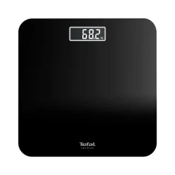 Waga łazienkowa, Tefal Premiss, 160 kg, baterie PP1800