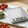 Waga kuchenna elektroniczna WMF do 5 kg