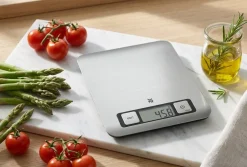 Waga kuchenna elektroniczna WMF do 5 kg
