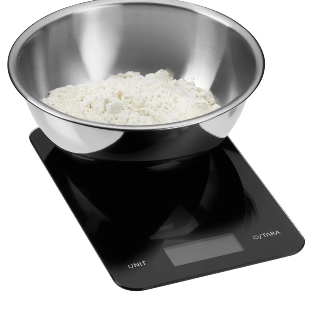 Waga kuchenna elektroniczna WMF do 5 kg