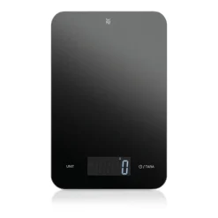 Waga kuchenna elektroniczna WMF do 5 kg