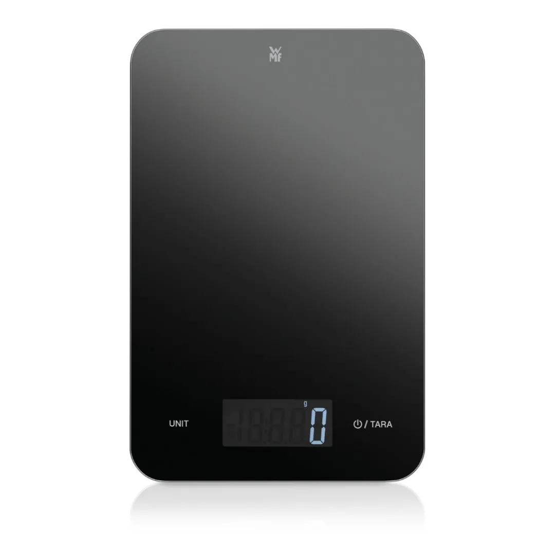 Waga kuchenna elektroniczna WMF do 5 kg