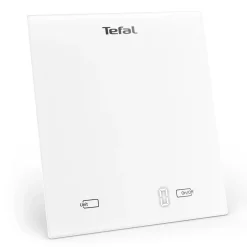 Waga kuchenna elektroniczna Tefal Essential BC5504