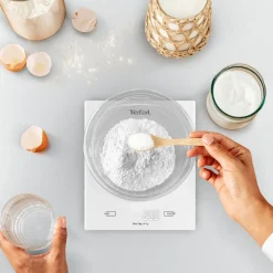 Waga kuchenna elektroniczna Tefal Essential BC5504