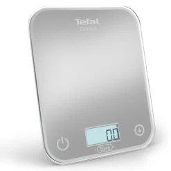 Waga kuchenna Tefal Optiss 5 kg