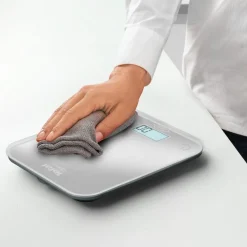 Waga kuchenna Tefal Optiss 5 kg