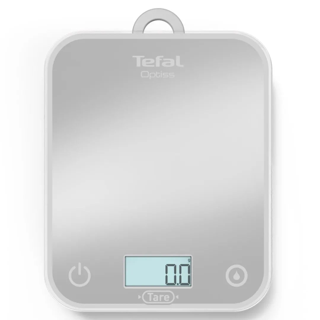 Waga kuchenna Tefal Optiss 5 kg