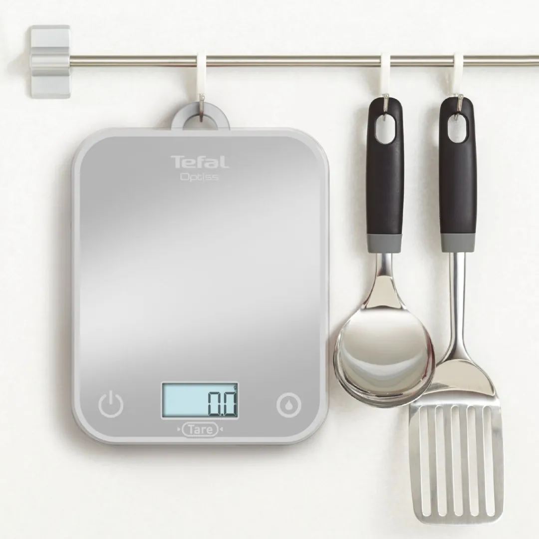 Waga kuchenna Tefal Optiss 5 kg