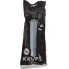 Wkład filtrujący KRUPS Claris Aqua F088