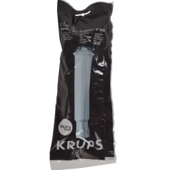 Wkład filtrujący KRUPS Claris Aqua F088