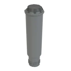 Wkład filtrujący KRUPS Claris Aqua F088