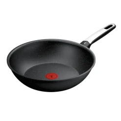 Wok Tefal Expertise Plus 28 cm