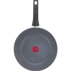 Wok TEFAL HEALTHY CHEF 28cm