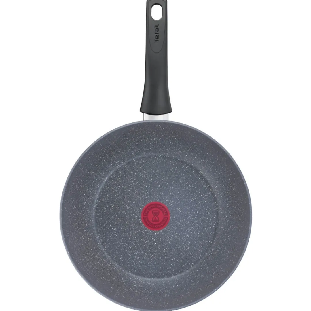 Wok TEFAL HEALTHY CHEF 28cm