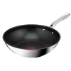 Wok Tefal Infinite 28 cm